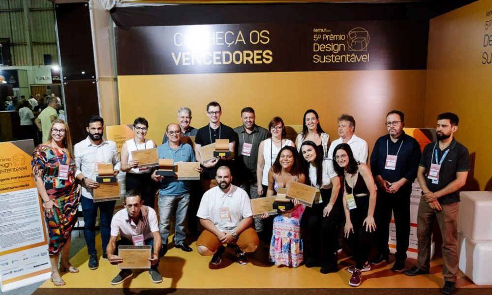 Feira-Femur-Uba-MG-1024x682